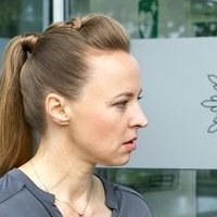 Liesa Kaltofen Naakt