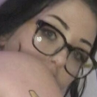 lifeofkendra Naakt