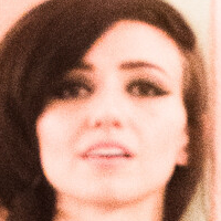 Lights Poxleitner Naakt