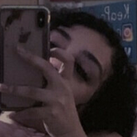 Lightskinpicasso Naakt