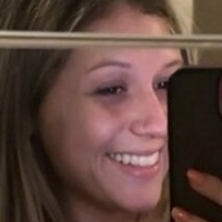 lightweightleah Naakt