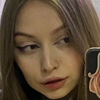 lika_lika Naakt
