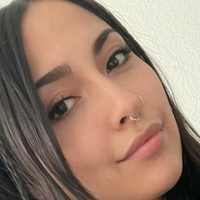 Lil_bunniii Naakt