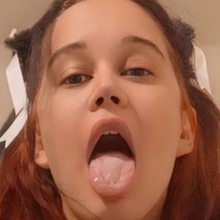 lila_jade Naakt