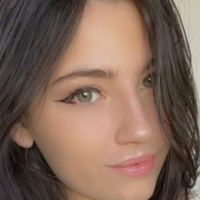 Lilac_Love Naakt