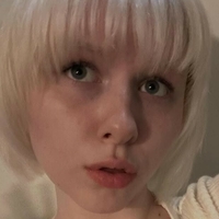 lilahangelcake Naakt