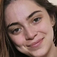 lilahlovesy0u Naakt