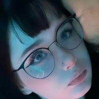 lilangelsawa Naakt