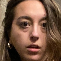 Lilbite Naakt