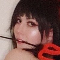 lilchibibiz Naakt