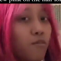 Lilfoxiebaby Naakt