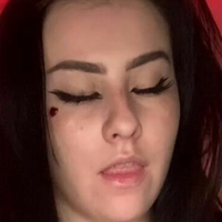 Lilhellbat Naakt