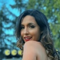 lilibabegirl Naakt