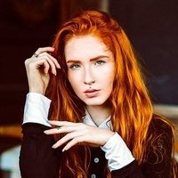 Lilith Jenovax Naakt