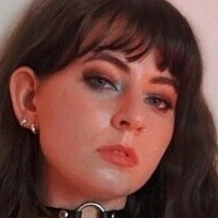 Lilith Llewellyn Naakt