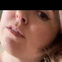 lilith_wild Naakt