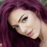 Lilith13goddesss Naakt