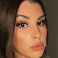 lillian_belle Naakt