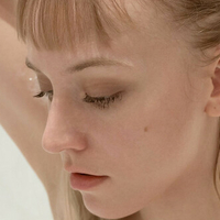 lilly-eth Naakt