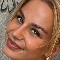 Lilly Solterbeck Naakt
