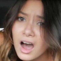 LillyLayva Naakt