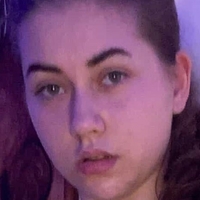 lillylocket_tv Naakt