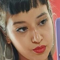 lilmavissx Naakt
