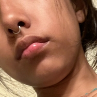 LilMilkyBun Naakt