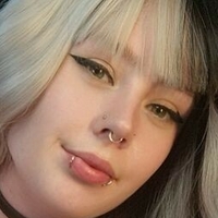 lilpixiekitten Naakt