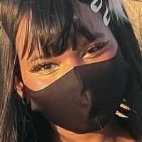 Lilrawrs Naakt