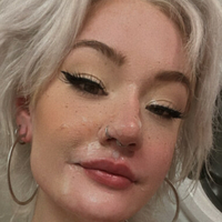 LilSadSpice Naakt