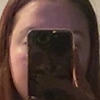 lilt1tsbigheart Naakt