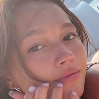 Lily Chee Naakt