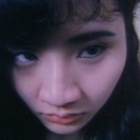Lily Chung Naakt
