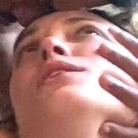 Lily Love Naakt
