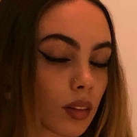 Lily Malouf Naakt