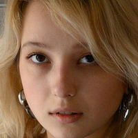 Lily Vei - Lily Shawn Naakt