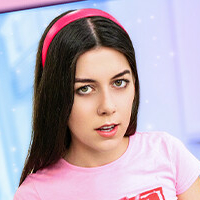 Lily Winters Naakt