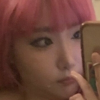 lilyafourever Naakt
