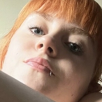 lilyelfie Naakt