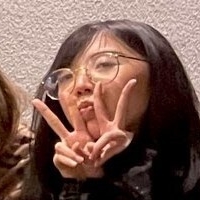 LilyPichu Naakt