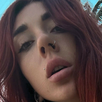 lilysecretsx Naakt