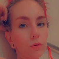 lilytiger420 Naakt