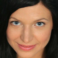 Lina Arian Joy Naakt