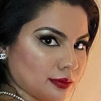 lina_diablitaaavip Naakt