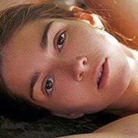Lina Lorenza Naakt
