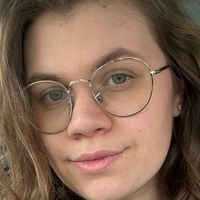 lina.privat Naakt