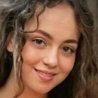 linadreamprivate Naakt