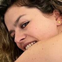 linaliciouss Naakt