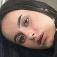 linalimes Naakt